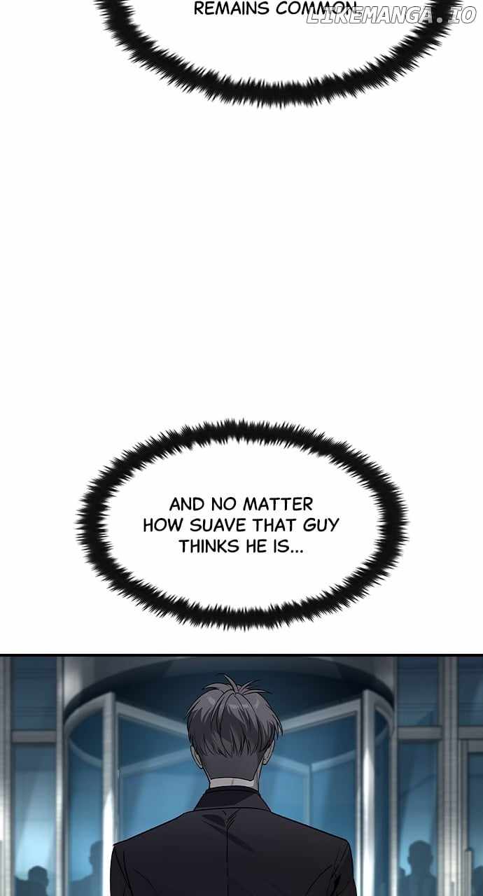 The Childe Chapter 33 59
